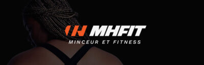 shop Powerful Cure 10 jours