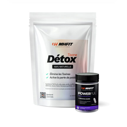 Pack SlimFit