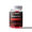 Gummies vinaigre de cidre